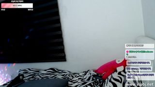 KOREAN BJ 2019092905