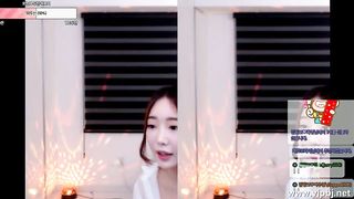 KOREAN BJ 2019092905