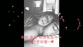 KOREAN BJ 2019092906