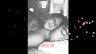 KOREAN BJ 2019092906