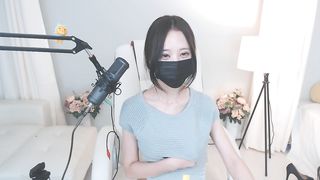 KOREAN BJ 2019092906