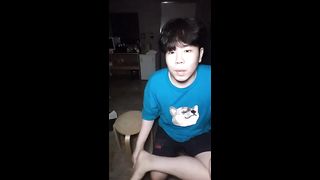 KOREAN BJ 2019100501 BJ Couples part 1