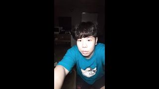 KOREAN BJ 2019100501 BJ Couples part 1