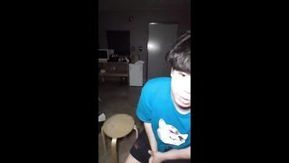 KOREAN BJ 2019100501 BJ Couples part 1