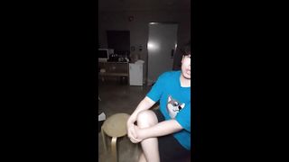 KOREAN BJ 2019100501 BJ Couples part 1