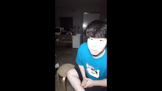KOREAN BJ 2019100501 BJ Couples part 1