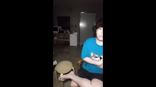 KOREAN BJ 2019100501 BJ Couples part 1