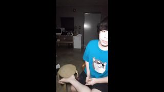 KOREAN BJ 2019100501 BJ Couples part 1