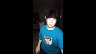 KOREAN BJ 2019100501 BJ Couples part 2