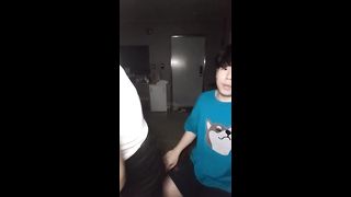 KOREAN BJ 2019100501 BJ Couples part 2