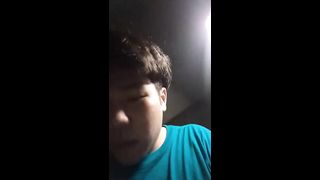 KOREAN BJ 2019100501 BJ Couples part 2