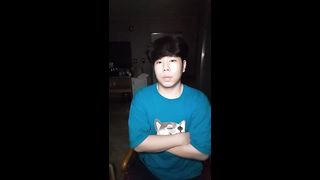 KOREAN BJ 2019100501 BJ Couples part 2