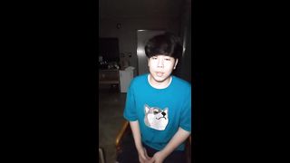 KOREAN BJ 2019100501 BJ Couples part 2