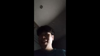 KOREAN BJ 2019100501 BJ Couples part 3