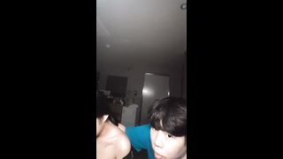 KOREAN BJ 2019100501 BJ Couples part 3