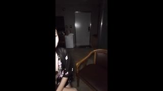 KOREAN BJ 2019100501 BJ Couples part 3