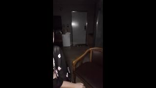 KOREAN BJ 2019100501 BJ Couples part 3