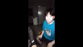 KOREAN BJ 2019100501 BJ Couples part 3