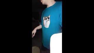 KOREAN BJ 2019100501 BJ Couples part 3