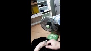 KOREAN BJ 2019100502 BJ Couples part 1