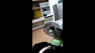 KOREAN BJ 2019100502 BJ Couples part 1