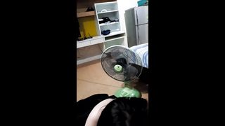 KOREAN BJ 2019100502 BJ Couples part 1