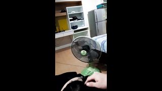 KOREAN BJ 2019100502 BJ Couples part 1