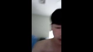 KOREAN BJ 2019100502 BJ Couples part 2