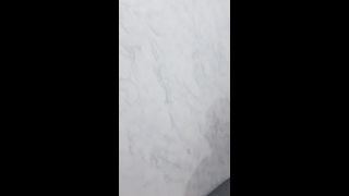 KOREAN BJ 2019100502 BJ Couples part 2