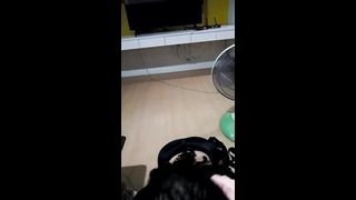 KOREAN BJ 2019100502 BJ Couples part 3