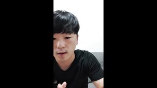 KOREAN BJ 2019100502 BJ Couples part 4