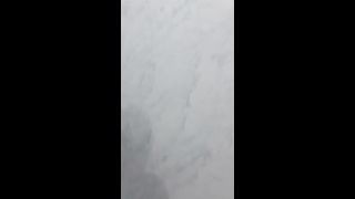 KOREAN BJ 2019100502 BJ Couples part 4