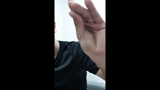 KOREAN BJ 2019100502 BJ Couples part 4