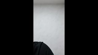 KOREAN BJ 2019100502 BJ Couples part 4