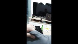 KOREAN BJ 2019100502 BJ Couples part 4