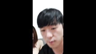 KOREAN BJ 2019100502 BJ Couples part 4