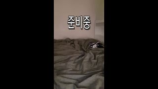 KOREAN BJ 2019100503 BJ Couples part 1