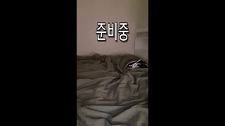 KOREAN BJ 2019100503 BJ Couples part 1