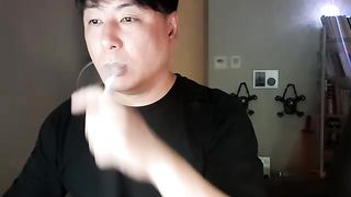 KOREAN BJ 2019100503 BJ Couples part 2