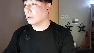 KOREAN BJ 2019100503 BJ Couples part 2