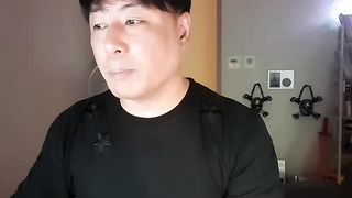 KOREAN BJ 2019100503 BJ Couples part 2