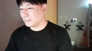 KOREAN BJ 2019100503 BJ Couples part 2