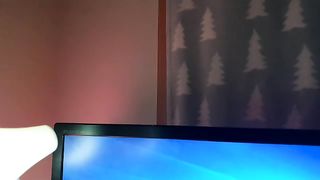 KOREAN BJ 2019100503 BJ Couples part 2