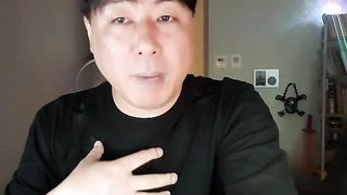 KOREAN BJ 2019100503 BJ Couples part 2