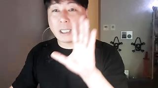 KOREAN BJ 2019100503 BJ Couples part 2