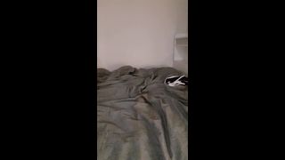 KOREAN BJ 2019100503 BJ Couples part 3