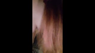 KOREAN BJ 2019100503 BJ Couples part 3