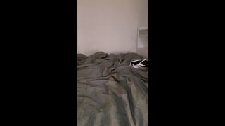 KOREAN BJ 2019100503 BJ Couples part 3