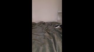 KOREAN BJ 2019100503 BJ Couples part 3