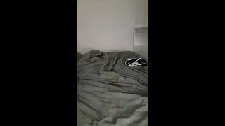 KOREAN BJ 2019100503 BJ Couples part 3